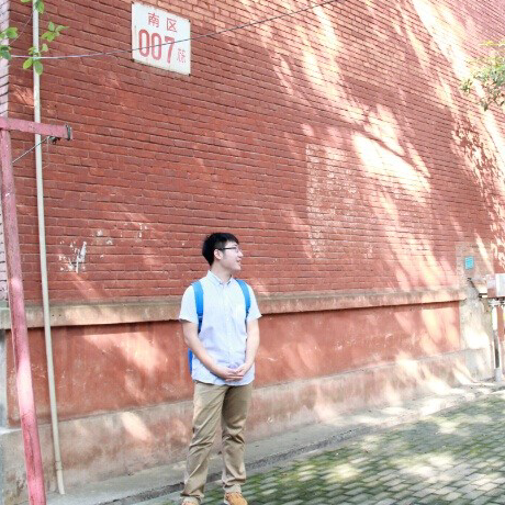 Github Zachjrt Hilo Hilo Project - Gorgeous Light Photo - Ultra HD