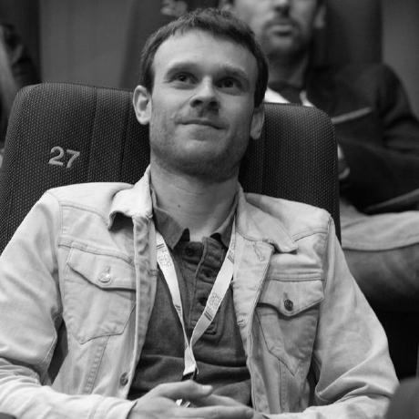 Mozaic Design System The Adeo S Design System - Professional HD City Textures | Free Download