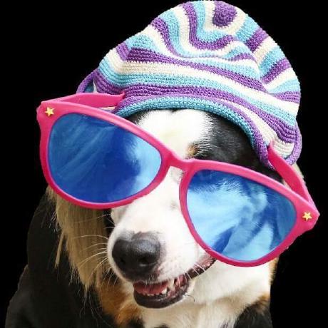 Github Embedded Solution Photobooth Raspberrypi Photobooth - Ultra HD Ultra HD Gradient Photos | Free Download