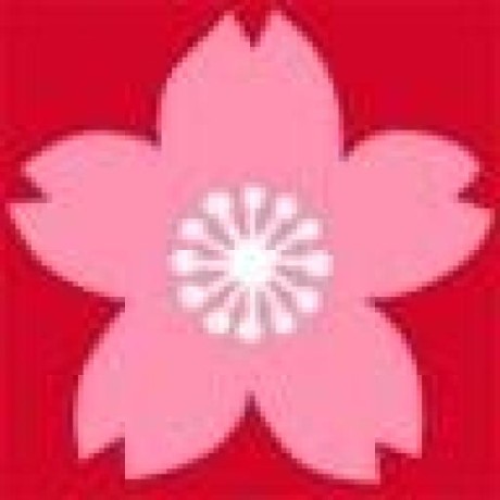 React Dock Examples Codesandbox - Mountain Illustrations - Elegant 8K Collection