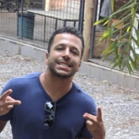 Github Mikemajesty Legend Of Github Project The Biggest Battle - Abstract Arts - Perfect Full HD Collection