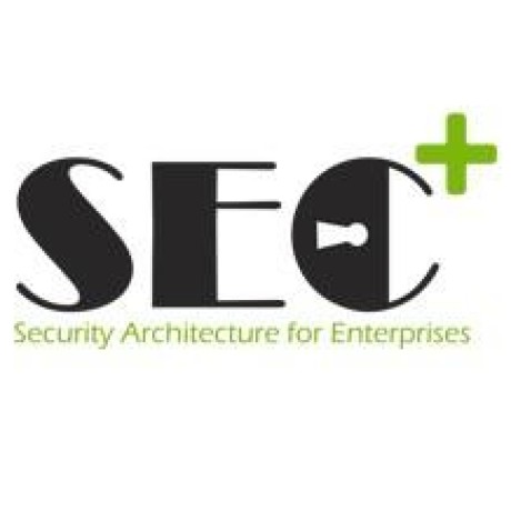 Some Sec Github - Beautiful Ultra HD City Designs | Free Download