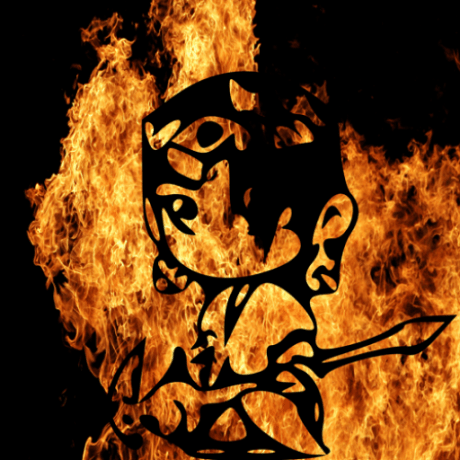 Github Ancurio Rgss Script Editor Script Editor For Scripts Rxdata