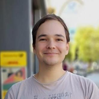 Github Robintibor High Gamma Dataset - Professional Geometric Art - Retina