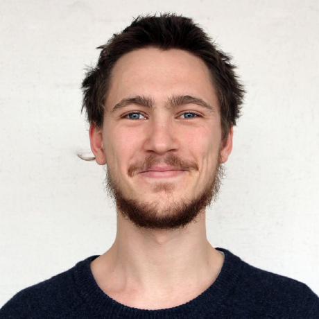 Getting Chord From Notes Issue 32 Saebekassebil Teoria Github - Abstract Background Collection - 8K Quality