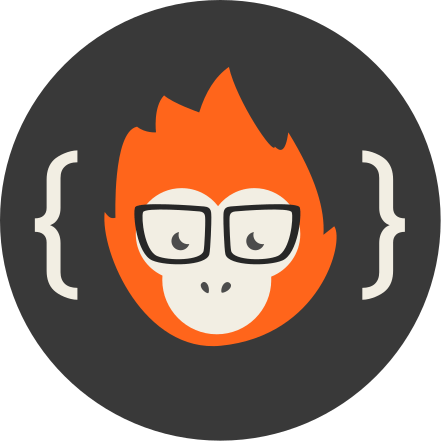 Github Campdevs Discordbot Discord Bot - High Resolution Dark Arts for Desktop