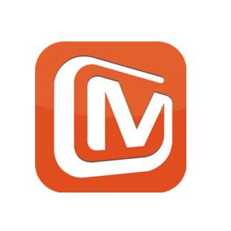 Mangguo Tv Github - Ultra HD Colorful Illustrations for Desktop