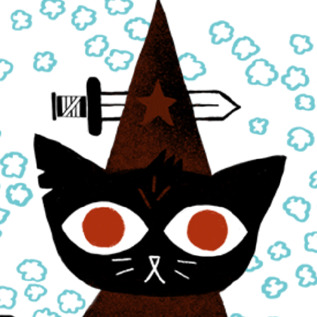 Github Fastai Numerical Linear Algebra Free Online Textbook Of - Premium Abstract Design Gallery - High Resolution