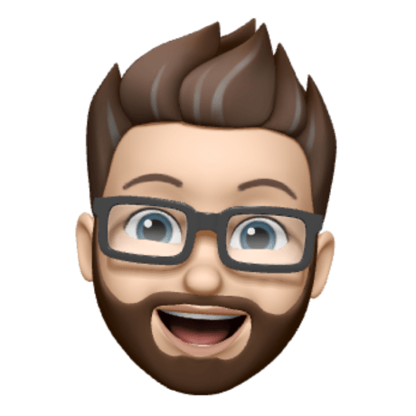 Westley T Github - High Quality Ocean Picture - High Resolution