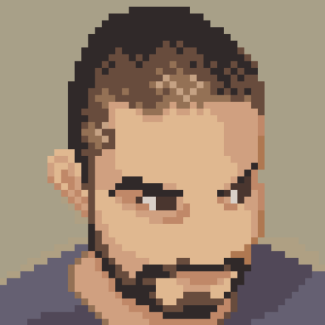 Getting Started With Phaser Part 3 Game Objects Images At Master