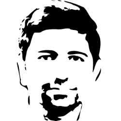 how to draw a star in java 4