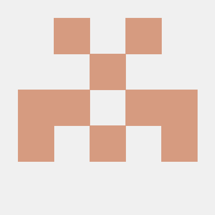 Wtfd Issue 2 Yysdck Sffnet Github - Perfect Space Photo - Full HD