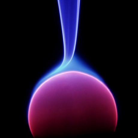 Github Claudiamuscari Sowfa Postprocessing Python And Matlab Scripts For The Postprocessing - Gradient Pictures - High Quality Mobile Collection