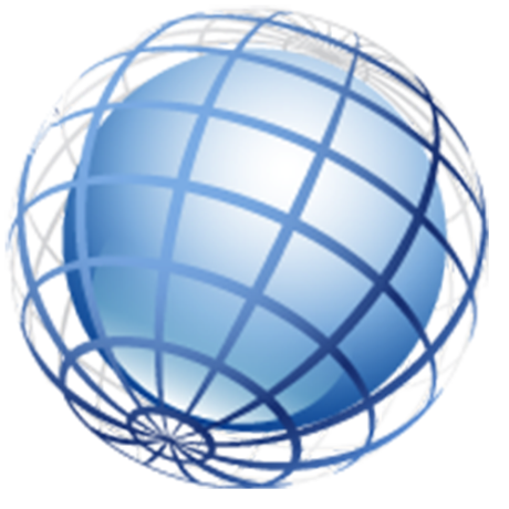 Github Esgf Esgf Download Esgf Data Transfer And Replication Tool - Premium Abstract Wallpaper Gallery - High Resolution