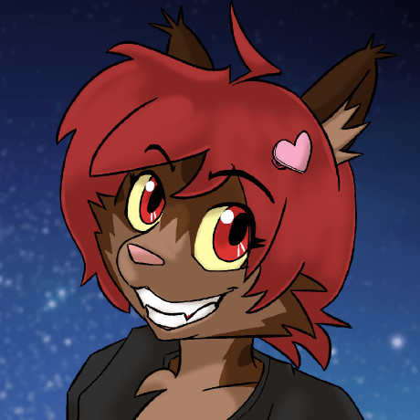 Kawa Oneechan Kawa Github - Full HD Abstract Images for Desktop