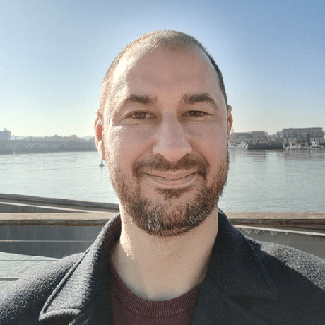 Github Tellform Angular Tellform Angularjs Form Builder Directive - Best Vintage Arts in Retina