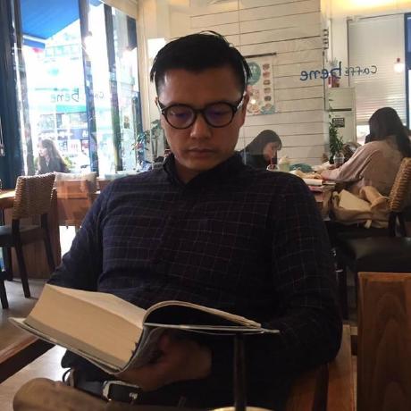 Siamese Lstm Github Topics Github - Classic Desktop Light Pictures | Free Download