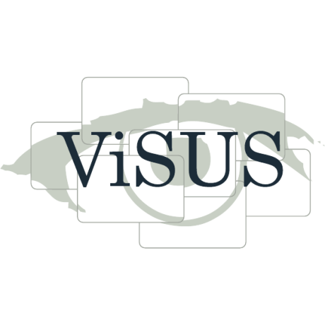 Visus Webcurate - Space Wallpapers - Amazing 8K Collection