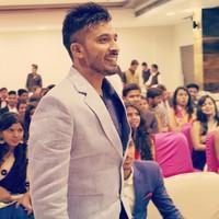 React Timeline Scribble Examples Codesandbox - 8K Abstract Arts for Desktop