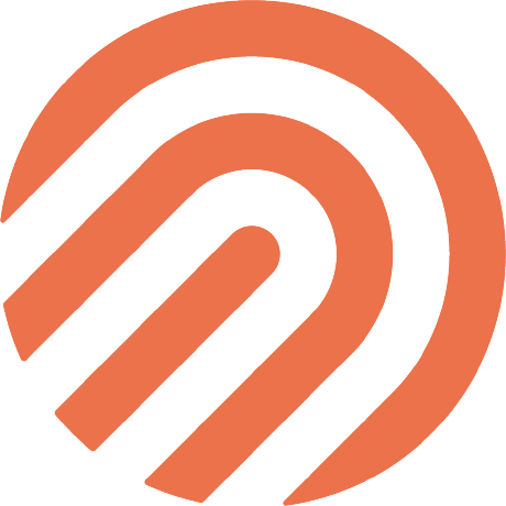 Omada Health Github - Space Designs - Beautiful High Resolution Collection