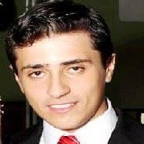 Terl Github - Landscape Patterns - High Quality Full HD Collection