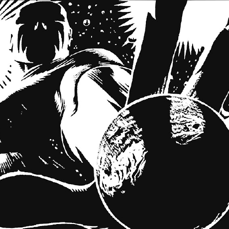 Github Nvs Gem Gem Td A Warcraft Iii Tower Defense - Light Images - Premium Mobile Collection