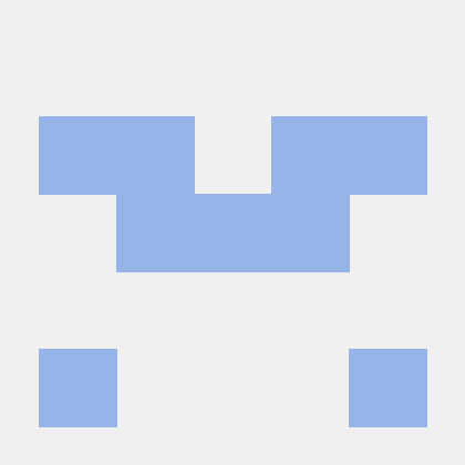 Github Velletoll Polluted Cloud Tracks Python Code To Detect - Premium Geometric Wallpaper Gallery - HD