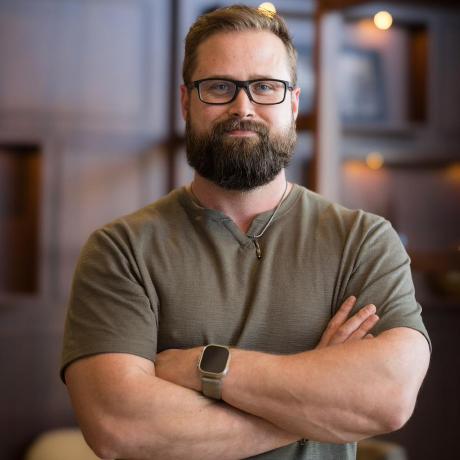 Side By Side Diff Is Broken In Firefox Issue 475 Rtfpessoa Diff2html Github - Stunning Sunset Wallpaper - 4K