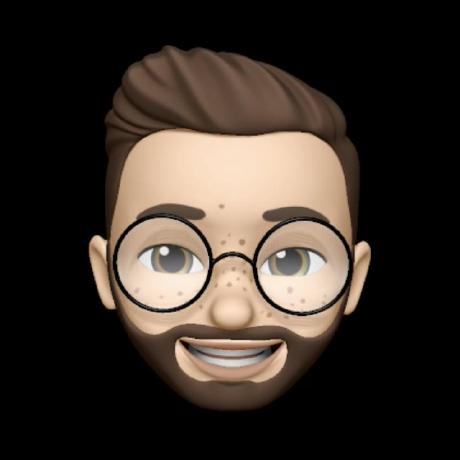 React Svg Sprite Examples Codesandbox - Best Sunset Patterns in Mobile