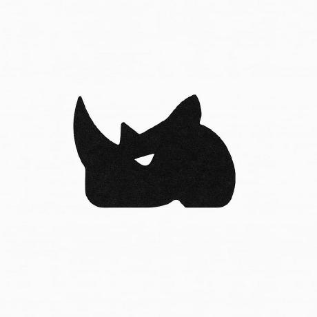 Plaid Node Walkthrough Codesandbox - Best Landscape Textures in Full HD