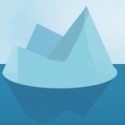 Github Jondot Scatter - Classic Landscape Wallpaper - HD