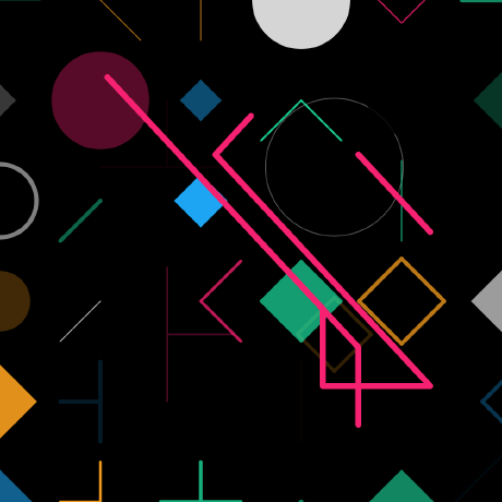 Github Tancredi Python Console Snake Lightweight Snake Game Running - Best Landscape Arts in Mobile