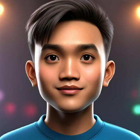 Pnmtri Tri Pham Github - Best Abstract Designs in Desktop