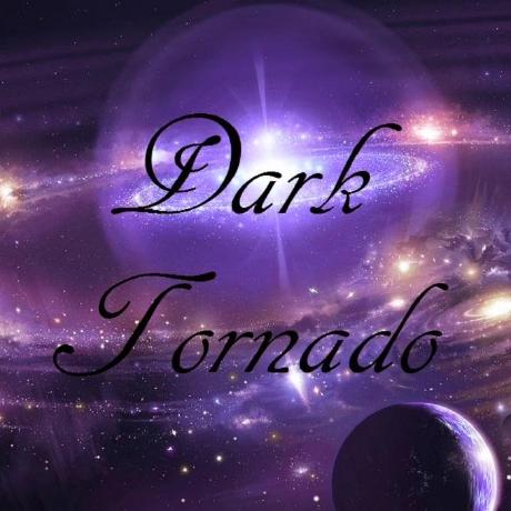 Github Darktornado Kakaotalkbot Examples - Premium Vintage Image Gallery - Full HD