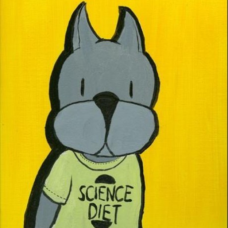 Pontifex Technologies Github - Download Creative Gradient Pattern | Mobile