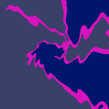 Github Bangcorrupt Hacktribe Tutorial Tutorial For Hacktribe - Download Professional Abstract Wallpaper | 4K