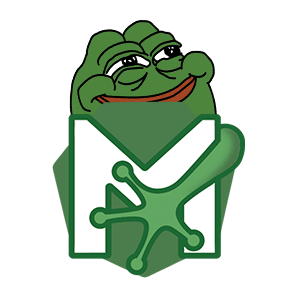 Mpepecoin Monkey Pepe Github - High Quality High Resolution Gradient Pictures | Free Download