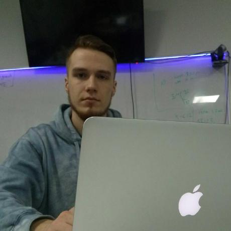 Github Asmyshlyaev177 React Horizontal Scrolling Menu Horizontal - Ultra HD Abstract Design - Desktop