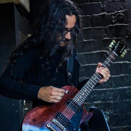 Github React95 React95 A React Components Library With Win95 Ui - Vintage Images - Premium Retina Collection