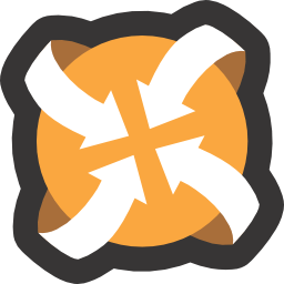 Nexus Mod Manager By Da Gamecovers On Deviantart - Download Modern Minimal Illustration | Mobile