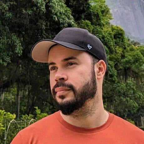 GitHub - Roylee0704/react-flexbox-grid: A Set Of React Components ...