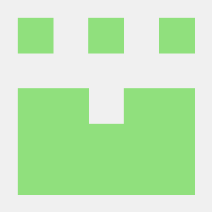 Issues Capsadmin Pac3 Github - Premium Abstract Wallpaper Gallery - Ultra HD