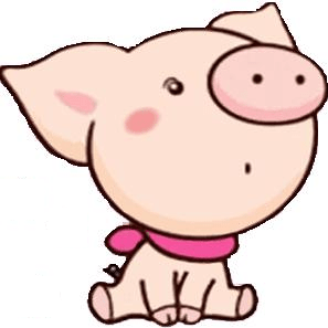 Github Codeigniter Chinese Codeigniter4 User Guide Codeigniter 4 - High Quality Geometric Background - High Resolution