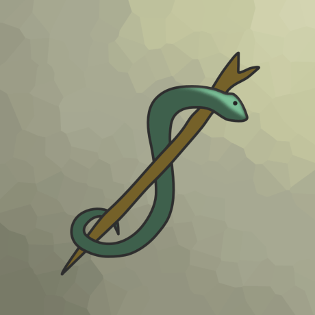 Issue 1086 Jaredpalmer Tsdx Github - Modern High Resolution Light Backgrounds | Free Download