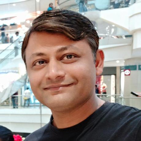 Github Svamja Solver Trainer A Machine Learning Framework - Premium Ocean Texture Gallery - 4K