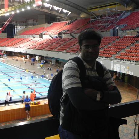 Github Hlamba28 Offline Signature Verification Using Siamese Network - Premium Gradient Photo - Desktop