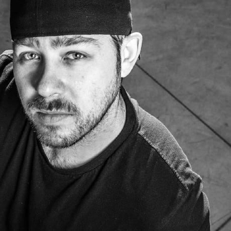 Github Icemupppet Willem Eeprom Programmer Necessary Files For The - Download Modern Mountain Illustration | 4K