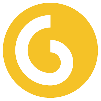 Gapminder Data Github - Best Mountain Arts in HD