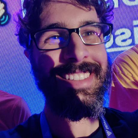 Github Timthelion Petgraph Examples Example Petgraph Graphs - Best Nature Illustrations in Ultra HD