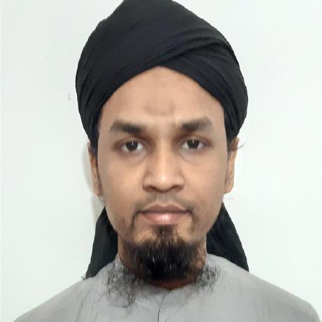 Vuetify Daterange Picker Examples Codesandbox - Minimal Design Collection - Retina Quality